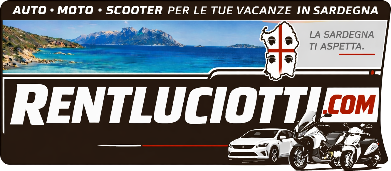 RentLuciotti.com